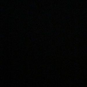 Meet your Posher, Vernelle